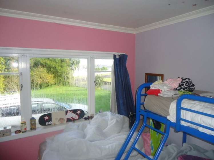 52 Totara Street Putaruru_9