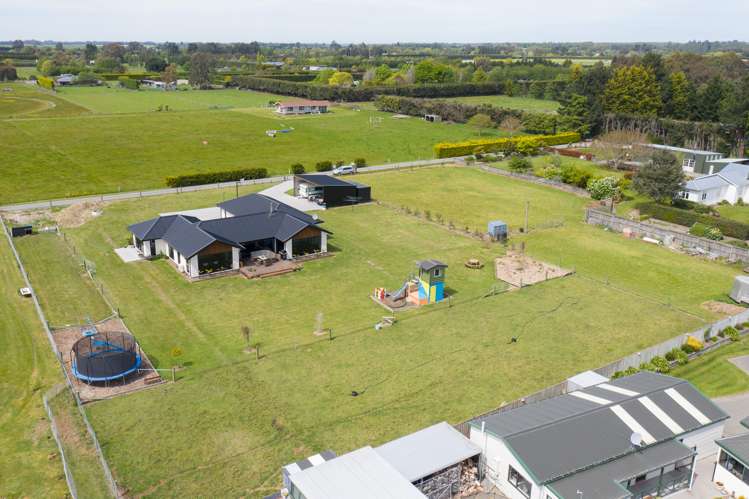 28 Gordons Road Netherby_23