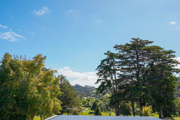 12 Knox Road Swanson_16