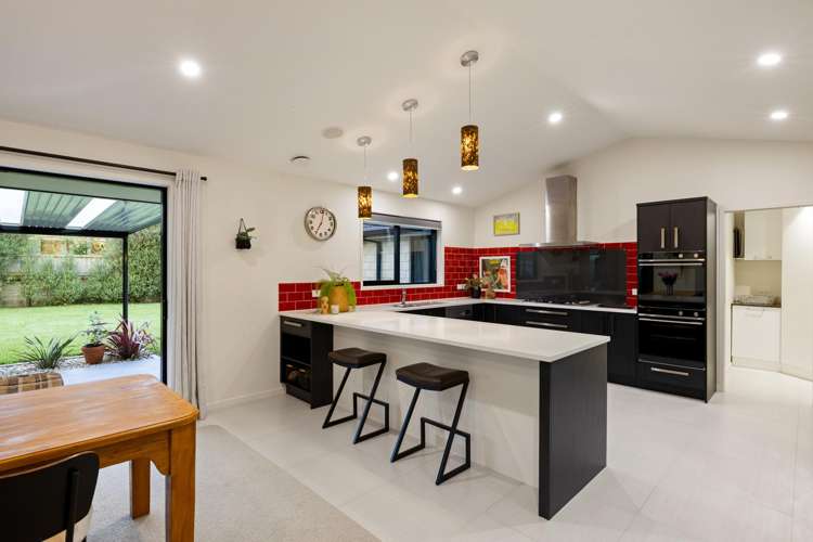 162 Cumberland Drive Flagstaff_8