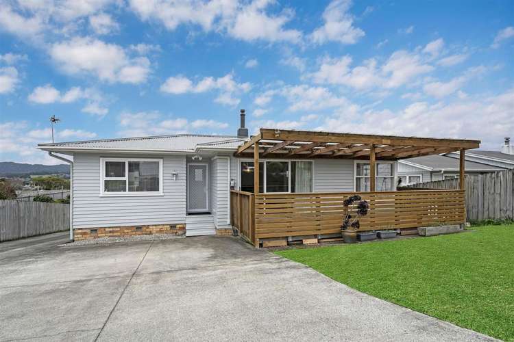 18 Waitaki Street Henderson_22