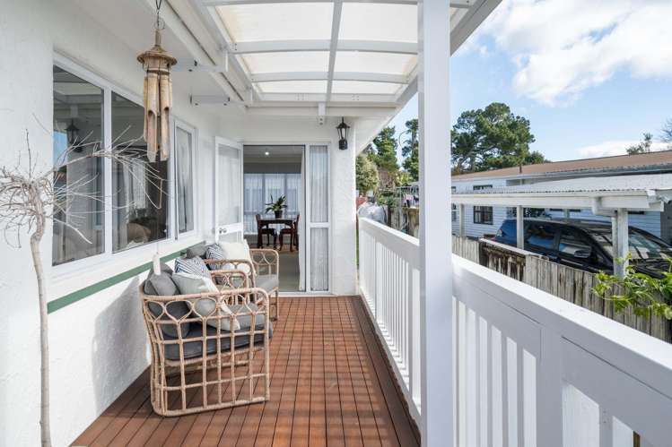 13A Princess Street Te Puke_14