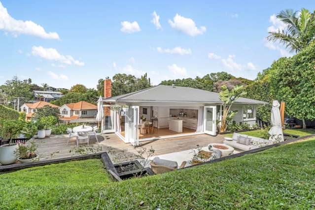 1/68 Hawera Road Kohimarama_3