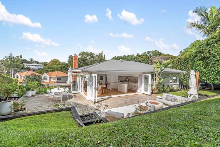 1/68 Hawera Road Kohimarama_3