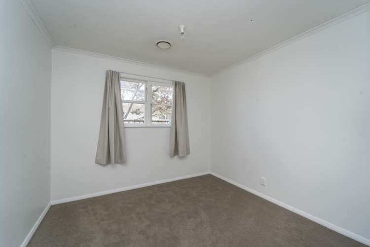 105 Harley Street Solway_12