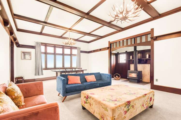 315 Rangitatau West Road Pakaraka_1