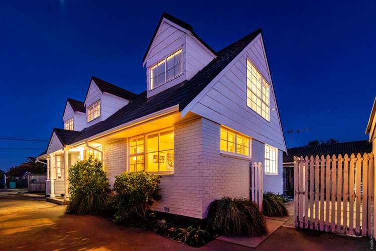 94 Rocking Horse Road Southshore_30