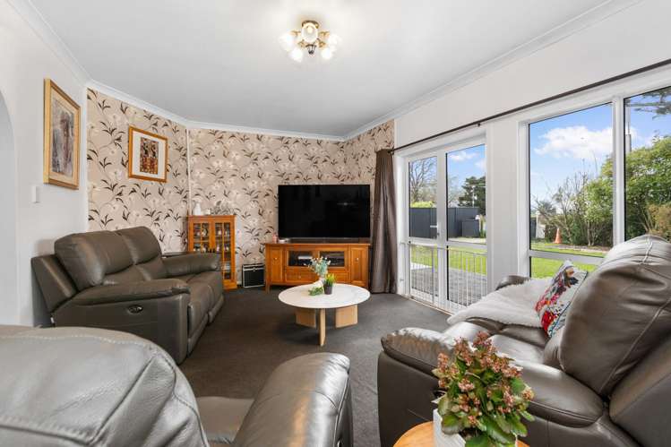 813 Morrinsville-Tahuna Road Morrinsville_6