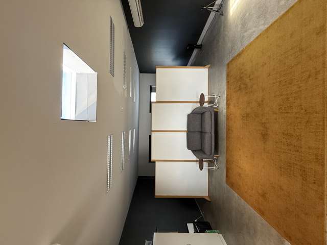 1/166 Richmond Road Grey Lynn_4