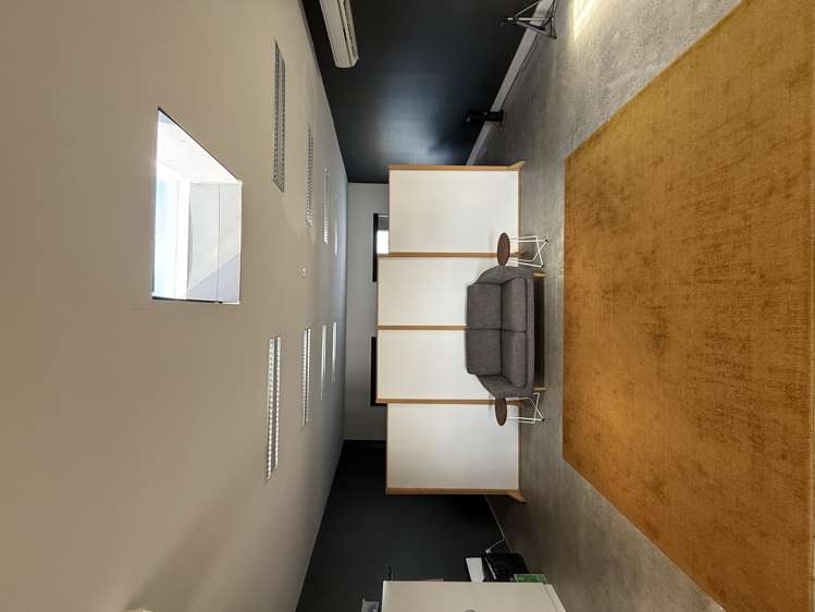 1/166 Richmond Road Grey Lynn_4