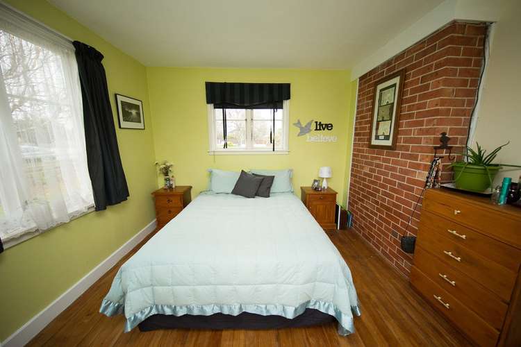 31 Bridge Street Netherby_8