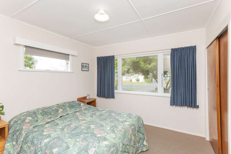 1033 Aberdeen Road Te Hapara_18