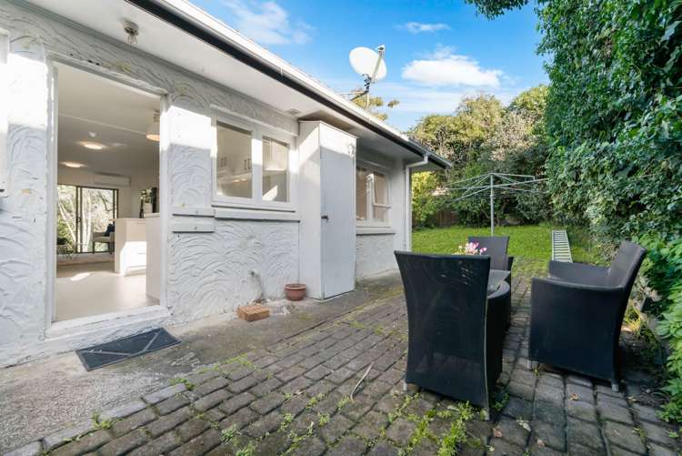 1/32 Strong Street Saint Johns_6