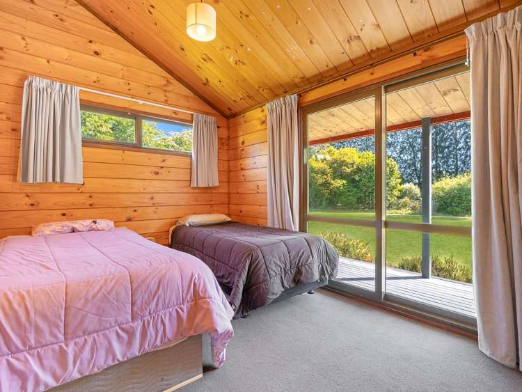 471 Western Drain Road Edgecumbe_23