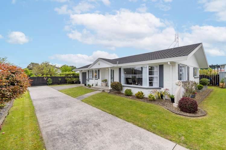 24a Lincoln Street Morrinsville_15