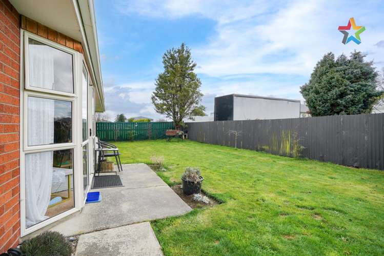 6 Manse Street Edendale_15