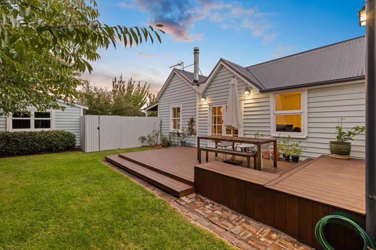 4B Lyttelton Street Lincoln_20