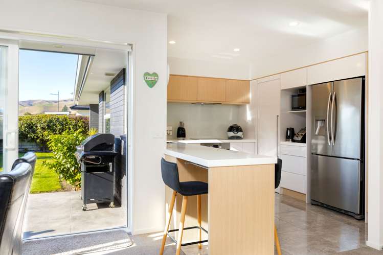 133 Taylor Pass Road Witherlea_4