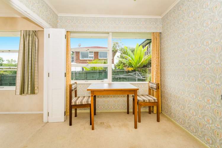 3/17 Walter Street Hauraki_10