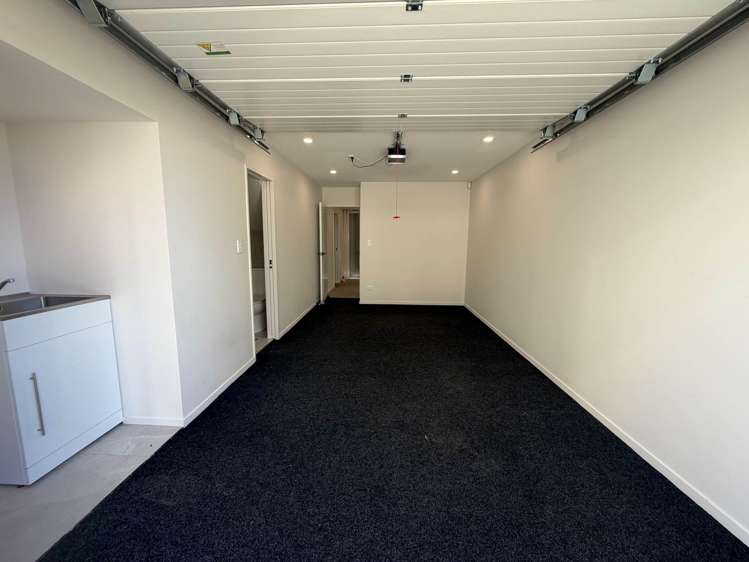 1/18 Hetherington Road Ranui_15