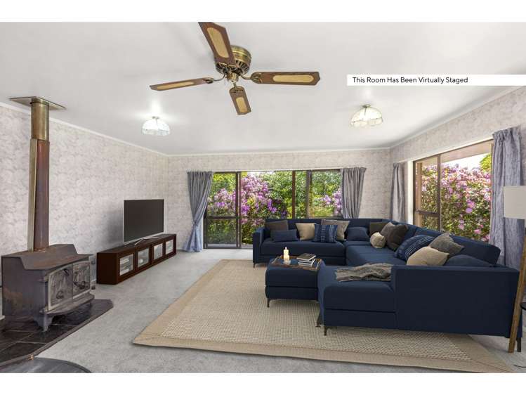 80 State Highway 3 Piopio_12