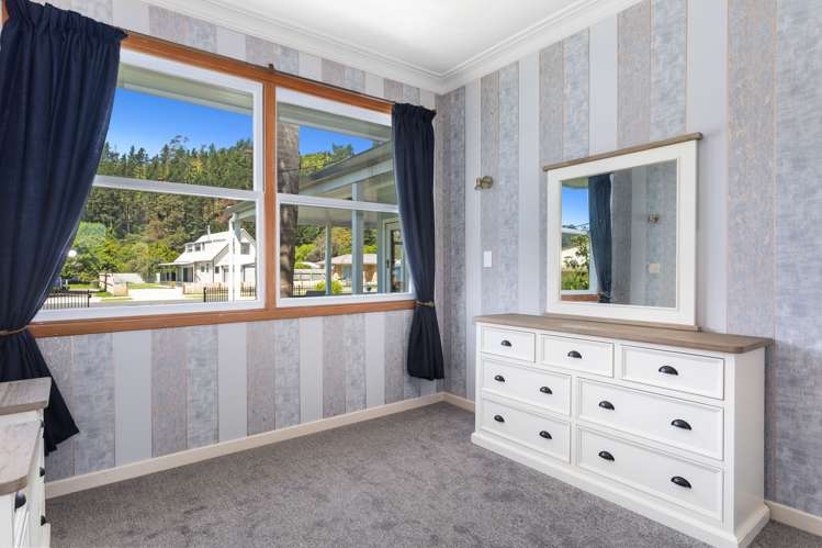 66 Douglas Street Whakatane_20