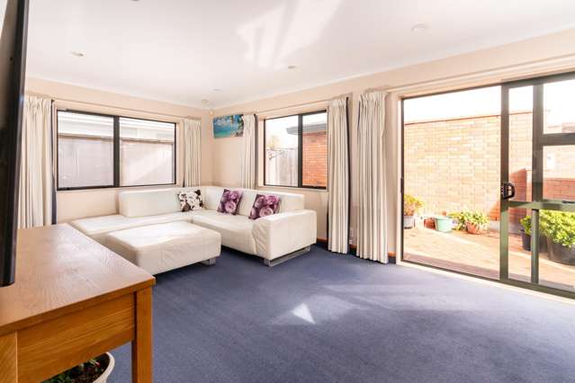 31 Argentine Avenue Miramar_4