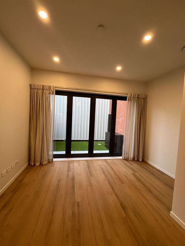 666B Great South Road Ellerslie_4