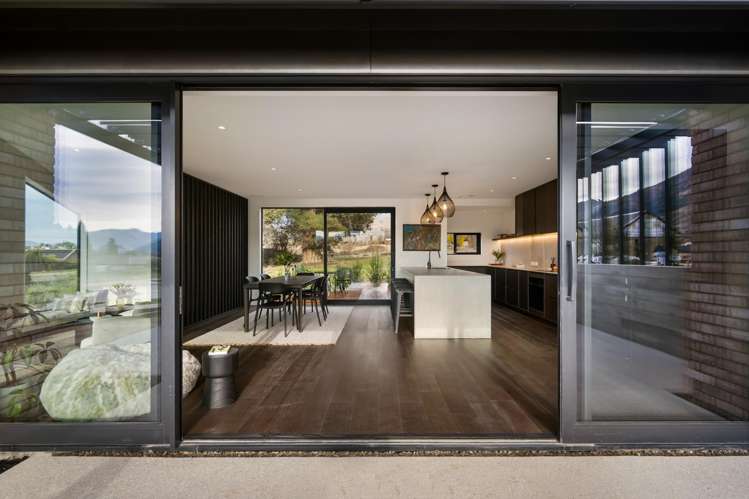 1 Glenbrae Crescent Wanaka_17