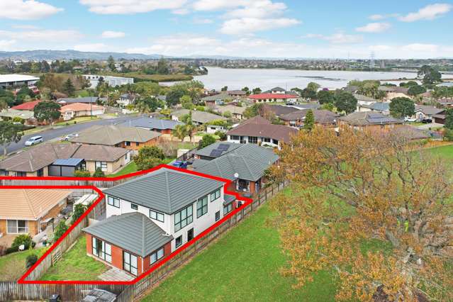 112a Longford Park Drive Takanini_1