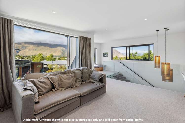 4 Takahe Lane Wanaka_25