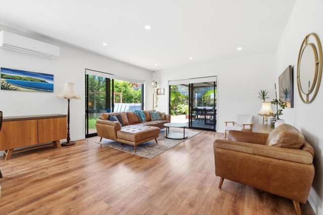 60B Tynan Street Te Puke_1