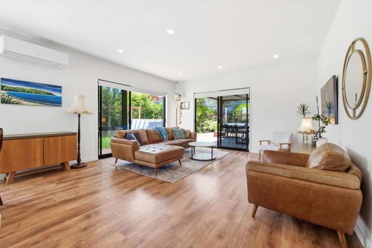 60B Tynan Street Te Puke_23