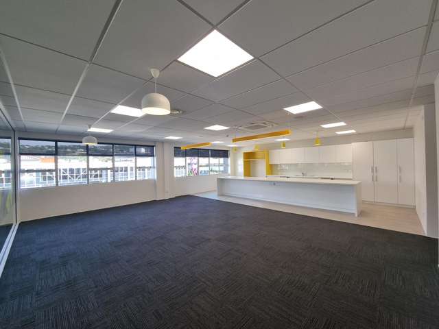 70 Bloomfield Terrace Hutt Central_2