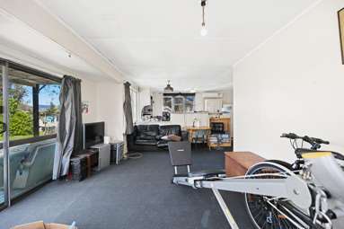 10 Holland Road_3