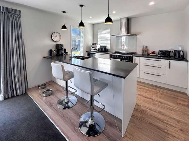 43 Highgate Drive Rangiora_1
