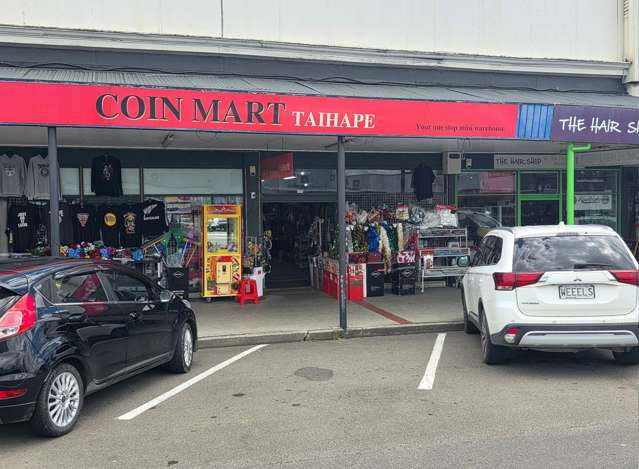 Address withheld Taihape_1