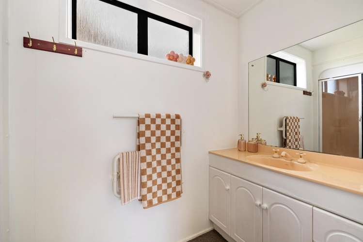 17 Trent Street Glengarry_25