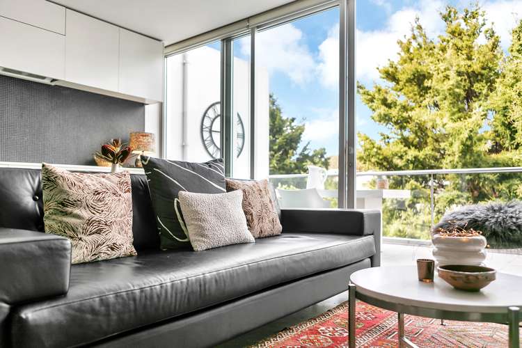 414/28 College Hill Freemans Bay_1