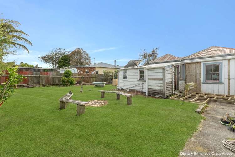 83 Orlando Street Stratford_30