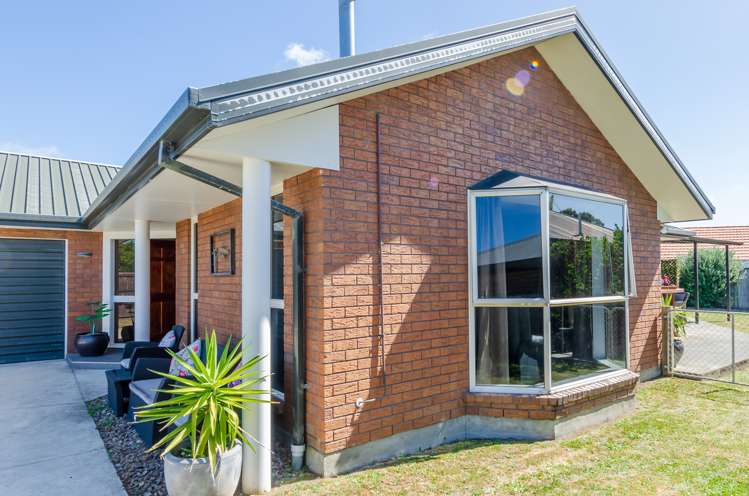 89 Robert Coup Road Kaiapoi_11