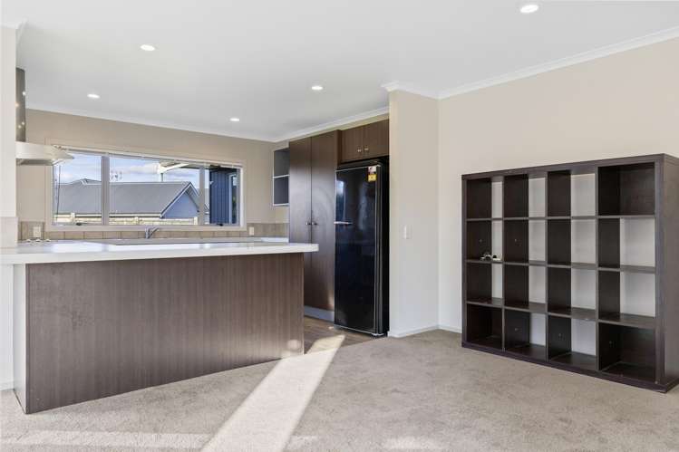 25 Lochaber Drive Nukuhau_7