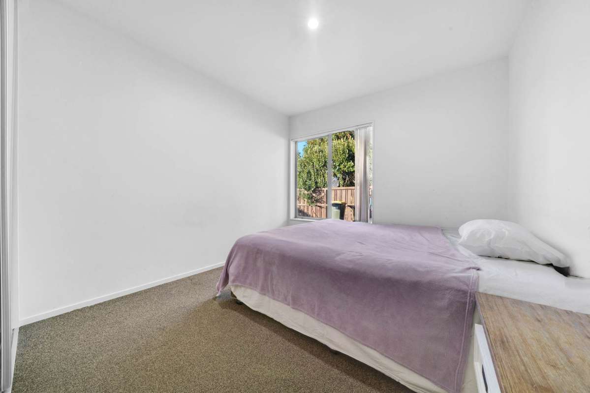 70 Popokatea Drive_5