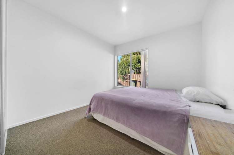 70 Popokatea Drive Takanini_9