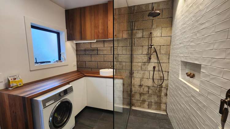 9a Monyash Road Manly_9