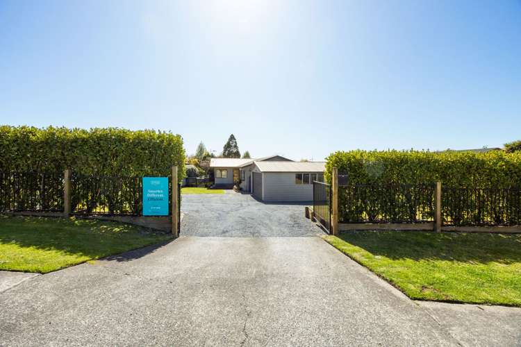 1077 Kihikihi Road Te Awamutu_24
