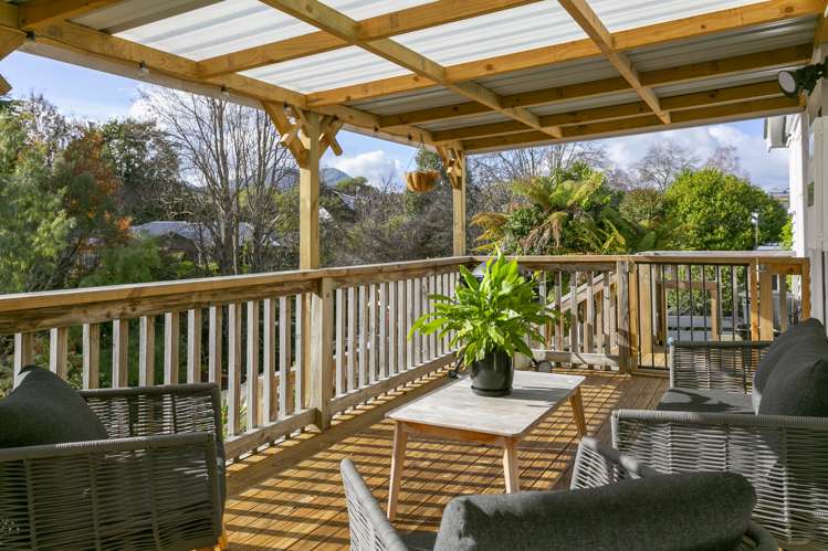 62 Matuku Street Taupo_6