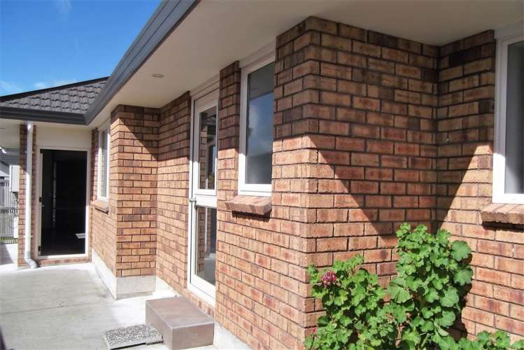 9 Ursula Drive Feilding_13