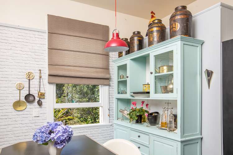 17 Alfredton Road Eketahuna_11