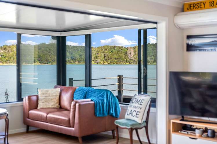 17 Papaka Road Ngunguru_26